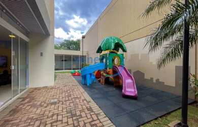 Imagem 12: Apartamento com 2 quartos à venda por R$ 370000.00, 54.38 m2 - GLEBA...