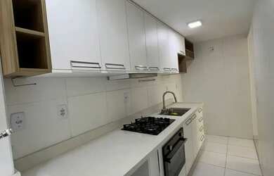 Imagem 10: Apartamento Nogueira
