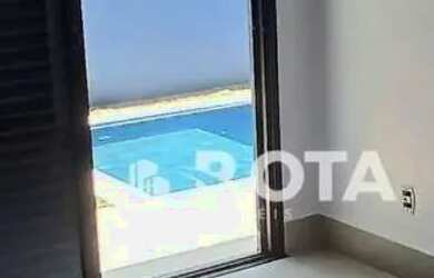 Imagem 1: Casa 3 suítes, piscina e FOTOVOLTÁICA