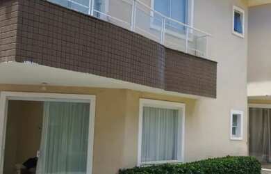 Imagem 11: CASA DUPLEX, 3 QUARTOS 1 SUÍTE , 160M², EM IPITANGA