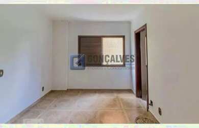 Imagem 5: Apartamento com 4 Quartos, 190 m2, Bairro Santa Paula, São Caetano do...