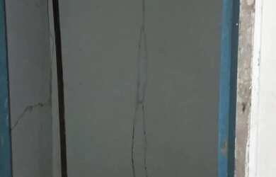 Imagem 9: Casa a venda no Centro de Vila Velha