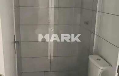 Imagem 3: Residencial Candeias Premium