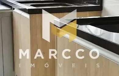 Imagem 5: APARTAMENTO - BONECA DO IGUAÇU