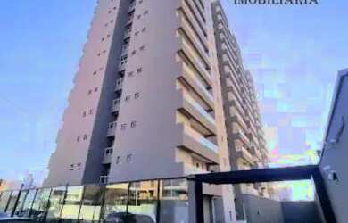 Imagem 1: Apartamento Alto Padrão Bairro Imperial Maravilhoso apartamento em localização...