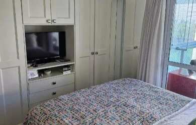 Imagem 11: Apartamento à venda, 2 quartos, 2 suítes, 1 vaga, Botafogo - Rio de...