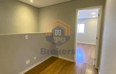 Imagem 11: Apartamento em Anhangabaú - Jundiaí, SP