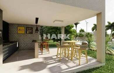 Imagem 13: CONDE RESIDENCIAL II