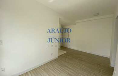 Imagem 8: Apartamento para locação com 2 quartos sendo 1 suíte no condomínio...