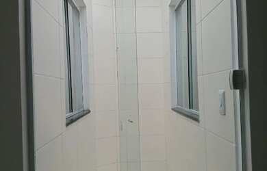 Imagem 7: VENDA DE CASA EM AREMBEPE