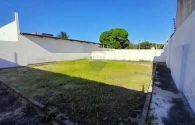 Imagem: O terreno possui 300m² de Área e está localizado em Cidade