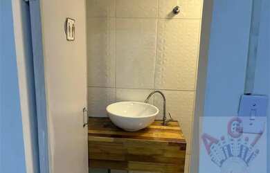 Imagem 8: Comércio Santana São Paulo/SP