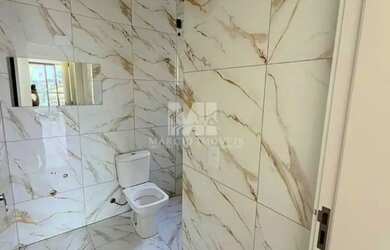 Imagem 11: Imóvel para aluguel possui 77 metros quadrados com 2 quartos em Centro...