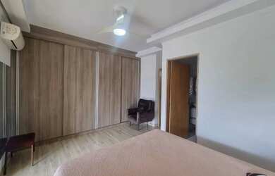 Imagem 8: PARQUE JARAGUÁ Sobrado à Venda