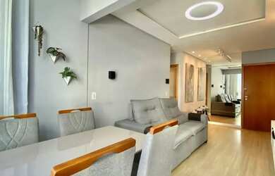 Imagem 7: 2 7 9 9 9 5 4 7 7 0 7 - OPORTUNIDADE, 60 m² com 2 quartos em Praia de...