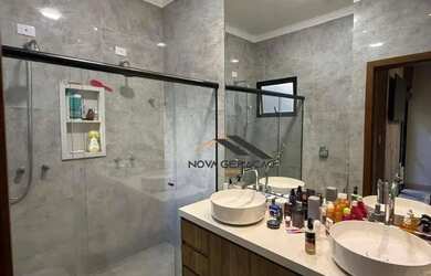 Imagem 15: Casa com 3 dormitórios à venda, 170 m² por R$ 1.350.000,00 - FIGUEIRA...