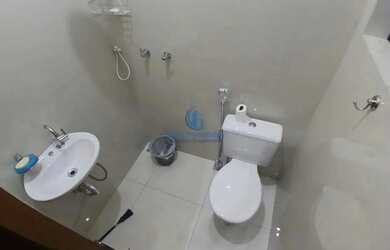 Imagem 5: Imóvel à venda: Casa em São Lourenço, Centro - 144.75m² REF: CV295