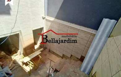 Imagem 12: Sobrado Comercial, para Alugar , Bairro Vila Santa Tereza, Santo André/SP