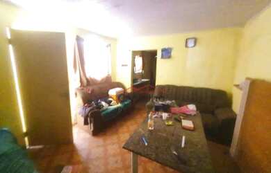 Imagem 4: Casa com 1 dormitório à venda, 100 m² por R$ 215.000,00 - Jardim Brasil...