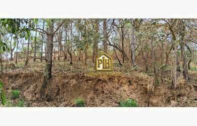 Imagem: O terreno possui 1182m² de Área e está localizado em Estância