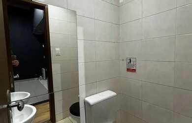 Imagem 8: Imóvel para aluguel tem 70 metros quadrados em Belvedere - Belo Horizonte - MG