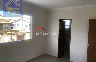 Imagem 4: Casa em Rua Macaé - Jardim Mariléa - Rio das Ostras/RJ