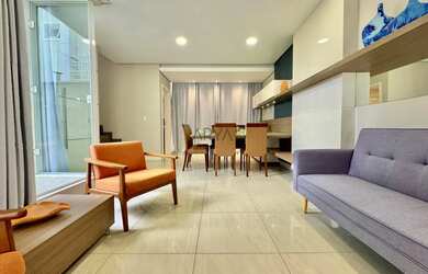 Imagem 13: Sobrado no Pilarzinho - ARYA 1