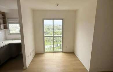 Imagem 2: ALUGO EM LAURO. Piscina, Churrasqueira, Imóvel novoe45m² de Área