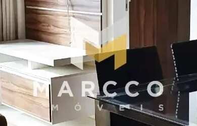 Imagem 3: APARTAMENTO - BONECA DO IGUAÇU