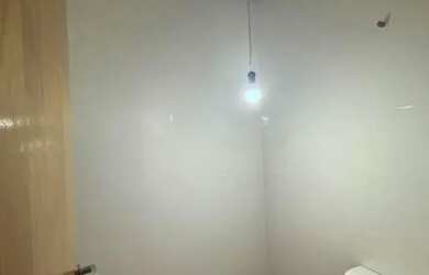 Imagem 16: Ocean vende Itaipuaçu, casa 2 quartos com suítes, asfalto, chuveirão....