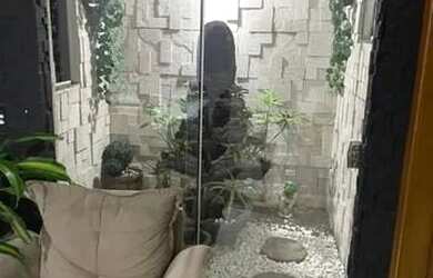 Imagem 4: Casa em Rosa dos Ventos -(VENDA)- IC639