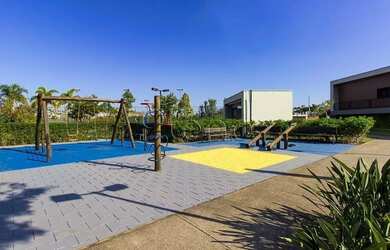 Imagem 12: Terreno à venda em Campinas, Alphaville Dom Pedro, com 614.23 m², Alphaville...