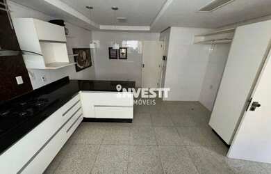 Imagem 12: Apartamento à venda por R$ 1.290.000 ou aluguel por R$ 9.000/mês - Setor...