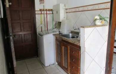 Imagem 6: Casa com 04 quartos, Bairro mumbuca Centro de Maricá Cod 121