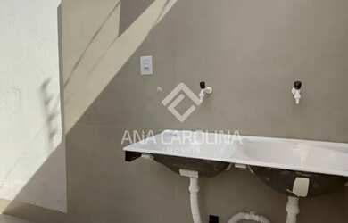 Imagem 13: Casa Muito Linda no Bairro Vila Nova ao Lado do Ibituruna