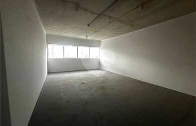 Imagem 13: Salas para locação em Cidade Alta - SP