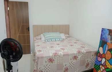 Imagem 14: VENDA DE CASA EM AREMBEPE