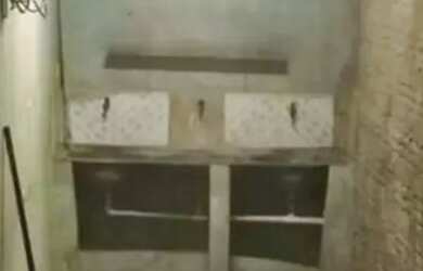 Imagem 9: Vendo excelente casa no Maracanã