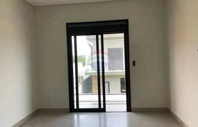 Imagem 11: CASA PARA LOCAÇÃO COM 3 SUÍTES E PISCINA NO COND GRAN VILLE SAN VENANCIO...