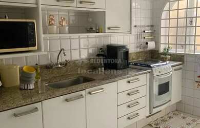 Imagem 16: Venda e Locação de Casa Mobiliada no Bairro Boa Vista