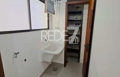 Imagem 12: Apartamento à venda ou locação no Cambuí, Campinas-SP 1 quarto, 2...