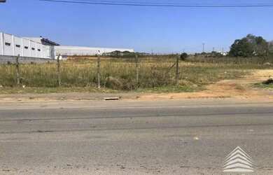 Imagem: Terreno à venda, 10000 m² por R$ 5.500.000,00 - Eucaliptos