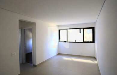 Imagem 2: Apartamento à Venda - Lourdes, 2 Quartos, 70 m2