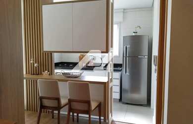 Imagem 14: apartamento - Cambuí - Campinas