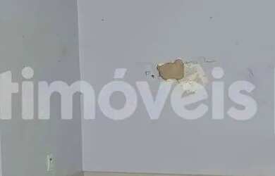 Imagem 15: Venda Casa comercial Cidade Jardim Belo Horizonte