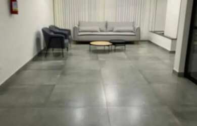 Imagem 9: Vende - Se Apartamento Boa Vista, Rua Presciliano Pinto