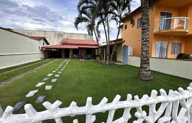 Imagem 10: Casa mobiliada no Orla 500 Unamar / 2º Distrito de Cabo Frio-RJ