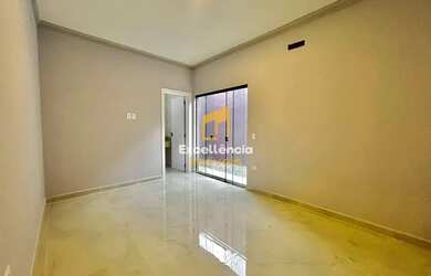 Imagem 14: Casa nova perto do mar mobiliada