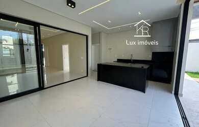 Imagem 4: Estoril Condomínio / Dúplex 3 suítes + home / painel solar / área gourmet / piscina