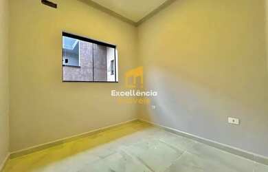 Imagem 11: Casa nova perto do mar mobiliada